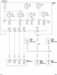 2002 jeep liberty relay diagram. 2006 Jeep Liberty Low Beams High Beams Wiring Diagram Fuses