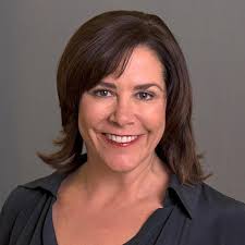 Dr. Madelyn King, Dermatology