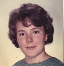 Obituary information for Barbara Nancy Straiton