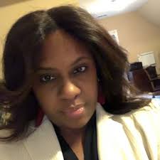 Union County Public Schools