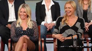 01.08.2019 · chelsea handler siblings: Chelsea Handler From Lately To Netflix