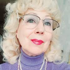 Mikhailovsky theatre photo