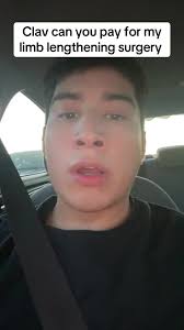 Devin Carter Football