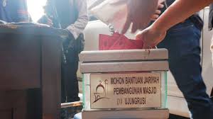 Contoh surat permohonan bantuan surat permohonan bantuan umumnya dibuat ketika tidak bisa memenuhi kebutuhan secara mandiri. Https Jateng Tribunnews Com 2021 04 28 Polres Batang Sita 9155 Petasan Dari Transaksi Online Https Cdn 2 Tstatic Net Jateng Foto Bank Images Kapolres Batang Akbp Edwin Louis Sengka Menunjukkan Barang Bukti Petasan Jpg Kapolres Batang Akbp