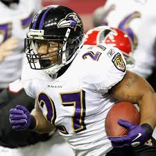 See full list on celebsages.com Ravens Running Back Ray Rice Shows Off Tattoos In New Web Series Baltimore Beatdown