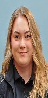 Kim Devos's Instagram, Twitter & Facebook