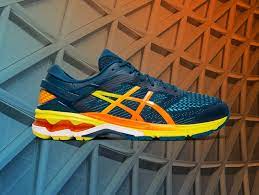 Driven by more than 60 years of innovation, discover the latest asics trainers, running shoes and clothing for men, women and kids. Asics Uae Official Running Shoes Clothing