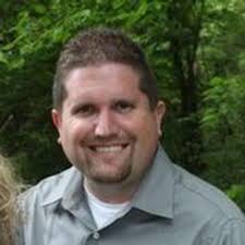 Obituary information for Bradley Allen Gore