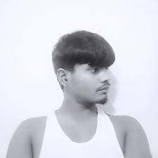 Romjan Ali (@md____romjan______09) • Instagram photos and videos