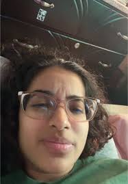 check out 'Decked Out' at the seawalls