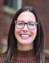 Best Friends Magazine