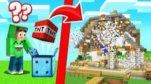 Sniper rifles (awp, kar98k, ssg, scar, mk14), assault rifles ak47, m4a1. Playing Minecraft With Guns Insane Youtube