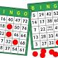 Bingo
