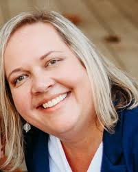 Find Intervention Therapists and Psychologists in Knoxville, TN