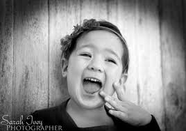 Portraiture — Sarah Ivey Photographer