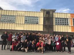 We did not find results for: Program Perkongsian Ilmu Politeknik Metro Tasek Gelugor Facebook