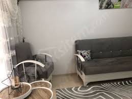 yesilyurt elit emlak karabaglar satilik m2 konut 215 000 ile emlaksitem de ev dekoru luks