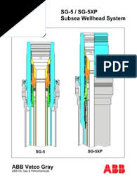 Jika flashing gagal menggunakan miflash silahkan bisa coba dengan cara kedua , menggunakan sp flashtool , seperti tutorial dibawah ini. Subsea Wellhead System Casing Borehole Pipe Fluid Conveyance