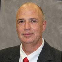 Cameron Hurst Email & Phone Number