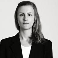 50+ "Sandin" profiles