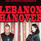 Lebanon Hanover event image