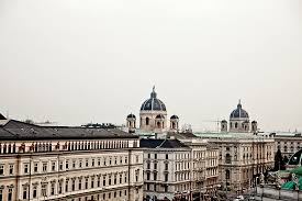 Nos adresses viennoises