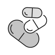 Zocon 400 tablet uses and side effects. Zole It In Hindi à¤• à¤œ à¤¨à¤• à¤° à¤² à¤­ à¤« à¤¯à¤¦ à¤‰à¤ªà¤¯ à¤— à¤• à¤®à¤¤ à¤– à¤° à¤• à¤¨ à¤•à¤¸ à¤¨ à¤¸ à¤‡à¤¡ à¤‡à¤« à¤• à¤Ÿ à¤¸ Zole It Ke Use Fayde Upyog Price Dose Side Effects In Hindi