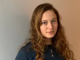 term five — The Midwives