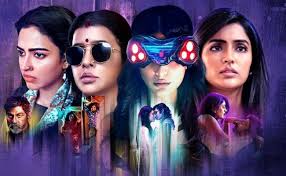 Home hd movies pitta kathalu (2021) web series hd. Pj9mmy6 Fgzzhm
