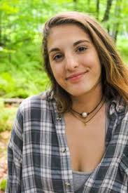 Janie Cozzi Obituary