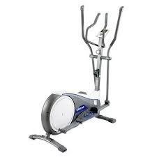 Fitness Materiel Velo Elliptique Ve 730 Domyos En 2020 Velo Elliptique Materiel Velo Velo