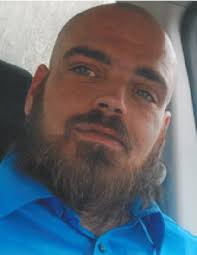 Potter Funeral Home, Inc