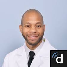Dr. Marc R. Labbe, MD