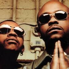 Listen to Our Sound by DJ Q in Filth ur wantin playlist online for free