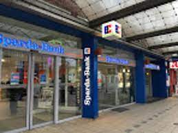 Neben öffnungszeiten, adresse und telefonnummer, bieten wir auch eine route zum geschäft und erleichtern euch so den weg zur nächsten filiale. Sparda Bank Filiale Hamburg Wandsbek Markt