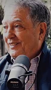 Conozca al Dr. Kenneth Ernest-Suarez, profesor internacional.del.XII  Congreso Nacional de Gastroenterología y Endoscopía Digestiva. 📍