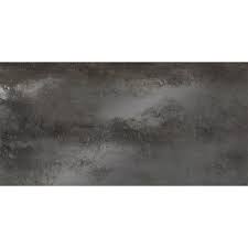 Skip to the beginning of the images gallery. Gravity 450x900 Rectified Dark International Tiles