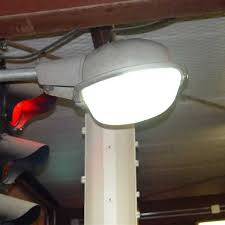 Image result for Avocado Light 1968 Westinghouse