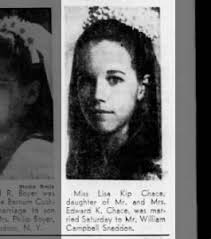 The Philadelphia Inquirer from Philadelphia, Pennsylvania