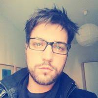 Pietro Leone (pietroleone547)