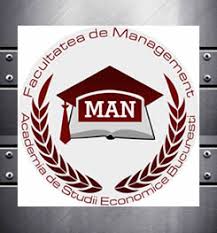 To view other calendar years (past and future), see the menu. Admitere A S E Bucuresti Admitere 2021