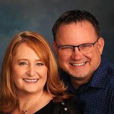 Great Life Church SoCal