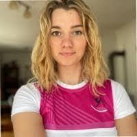 Daniel Bolf's Instagram, Twitter & Facebook