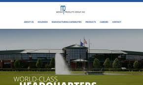 We do the leg work for you, and try to get a discount for you! Kentucky Metal Stamping