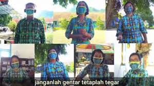 Download mp3 gavra badai biru gratis, ada 20 daftar lagu gavra badai biru yang bisa anda download. Https Feeds Gkjw Org Detail 77 Gkjw Pesanggaran Greja Kristen Jawi Wetan Cnyt Uce5yo19t9bvlp9lef 8hesq Html 0 7 2020 09 10t02 39 09 07 00 Https I Ytimg Com Vi Njpkbmo4ldw Mqdefault Jpg Salam Patunggilanmarilah Kita Masuk Hadirat Tuhan