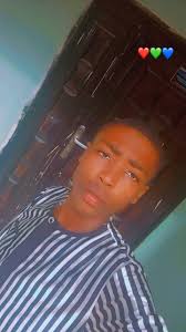 zappa basic secondary schoo asaba umuagu