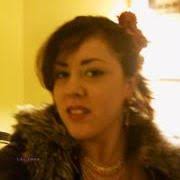 Frances Phoenix (loserbunny)