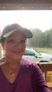 On this rainy day, I spend my time with my habibi