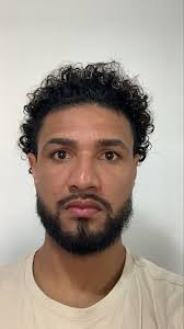 Liga Municipal de Futebol de Taubaté