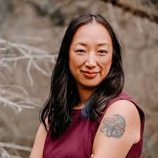 Jinny Suh (@jinnysuhfortexas) • Instagram photos and videos